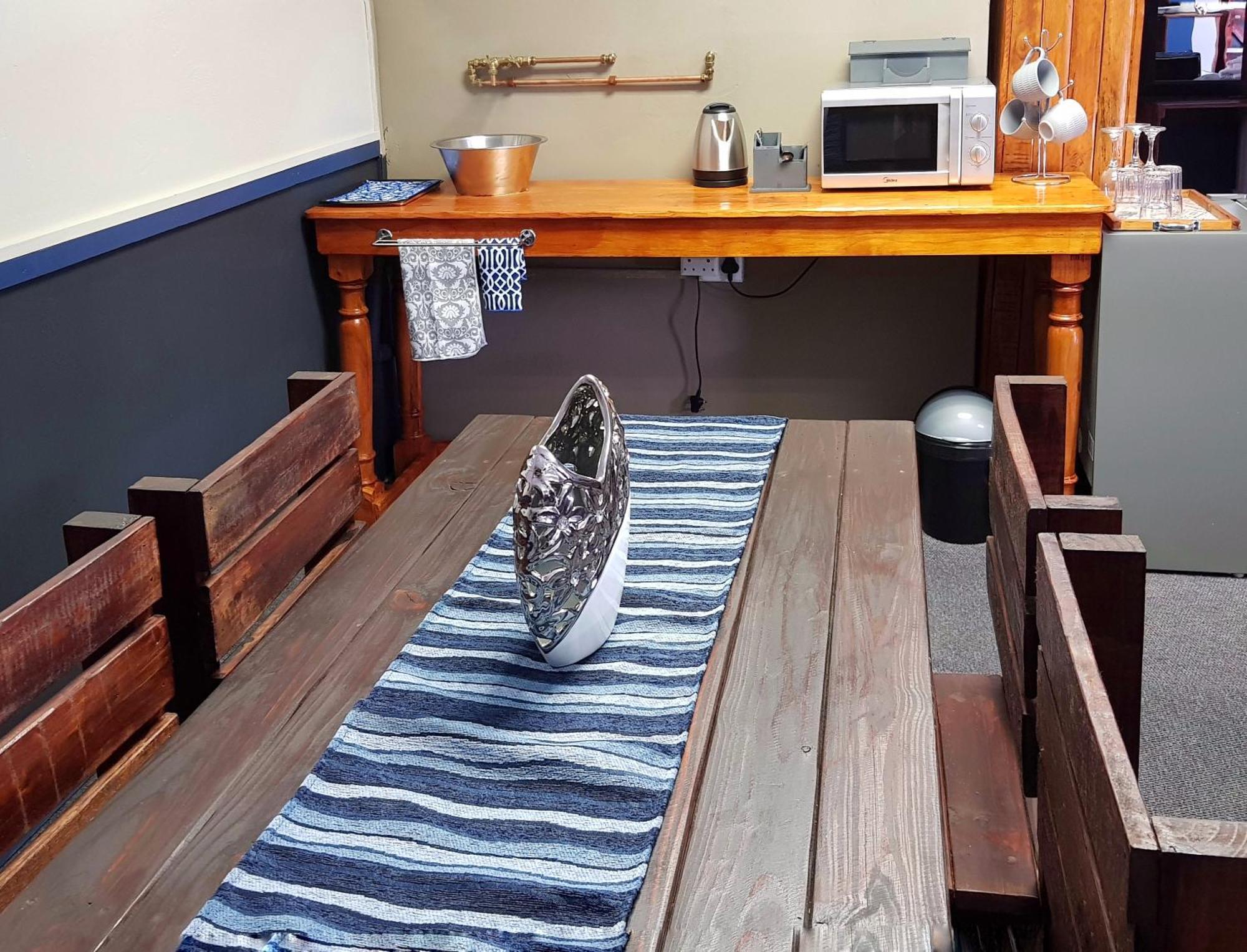 פריס Rustique Paris Guest House חדר תמונה