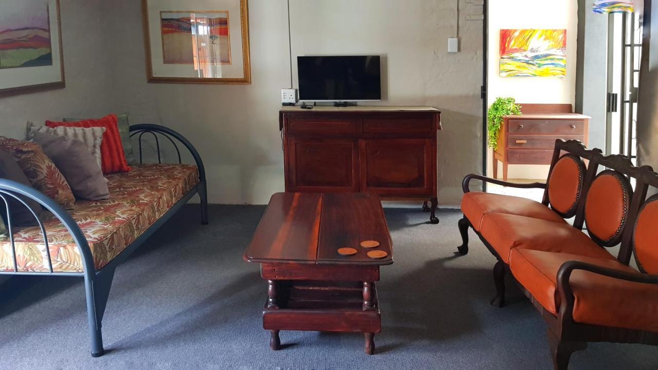 פריס Rustique Paris Guest House מראה חיצוני תמונה