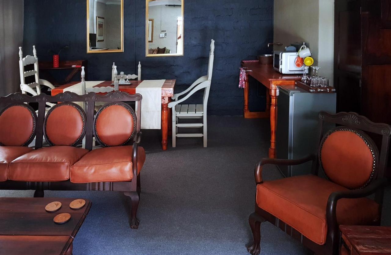 פריס Rustique Paris Guest House מראה חיצוני תמונה