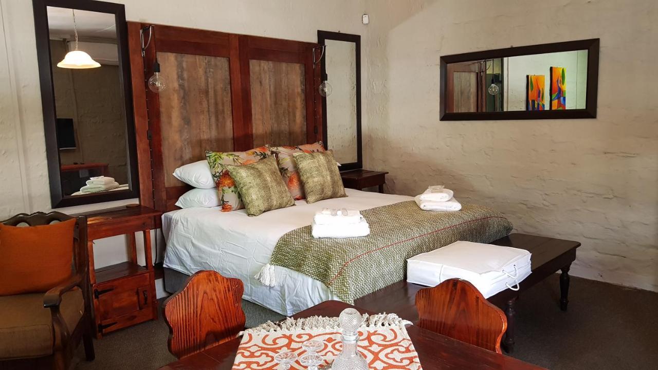 פריס Rustique Paris Guest House מראה חיצוני תמונה